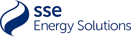 SSE Energy Solutions