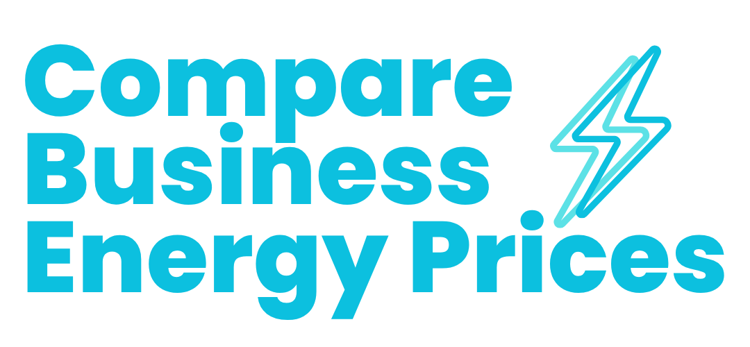 Compare Business Energy Prices